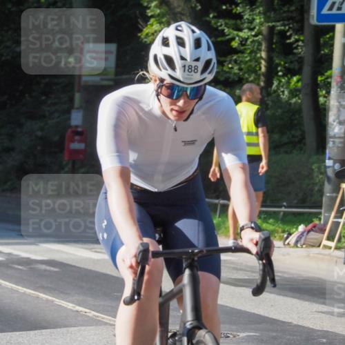 08.09.2024 - Stadtparktriathlon Zöllner http://msf.ph/oto/6989083 08.09.2024 10:14:39 Radfahren 188, 215, 230, 262 meine-sportfotos.de