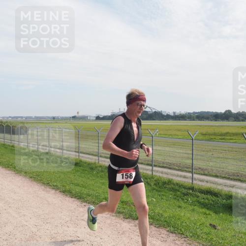 08.09.2024 - Airport Race Miley Keyser http://msf.ph/oto/6989087 08.09.2024 12:04:01 Laufen OLYMPUS, DIGITAL, CAMERA meine-sportfotos.de