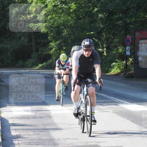08.09.2024 - Stadtparktriathlon Zöllner http://msf.ph/oto/6989096 08.09.2024 10:14:41 Radfahren 188, 215, 230, 262 meine-sportfotos.de