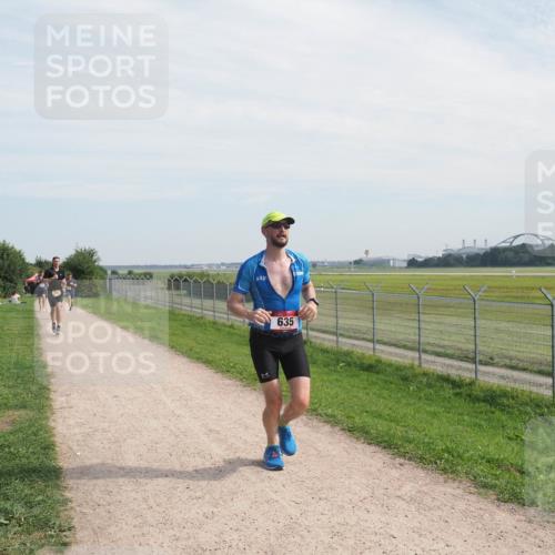 08.09.2024 - Airport Race Miley Keyser http://msf.ph/oto/6989097 08.09.2024 12:04:03 Laufen OLYMPUS, DIGITAL, CAMERA meine-sportfotos.de