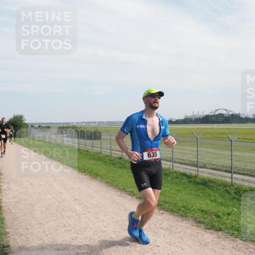 08.09.2024 - Airport Race Miley Keyser http://msf.ph/oto/6989101 08.09.2024 12:04:03 Laufen OLYMPUS, DIGITAL, CAMERA meine-sportfotos.de