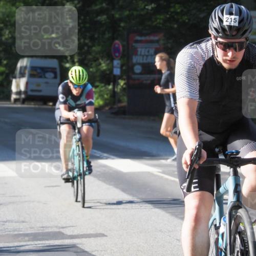 08.09.2024 - Stadtparktriathlon Zöllner http://msf.ph/oto/6989102 08.09.2024 10:14:42 Radfahren 188, 215, 262 meine-sportfotos.de
