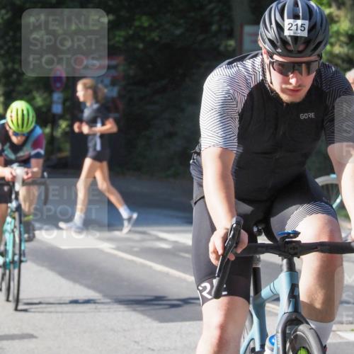 08.09.2024 - Stadtparktriathlon Zöllner http://msf.ph/oto/6989105 08.09.2024 10:14:42 Radfahren 188, 215, 262 meine-sportfotos.de