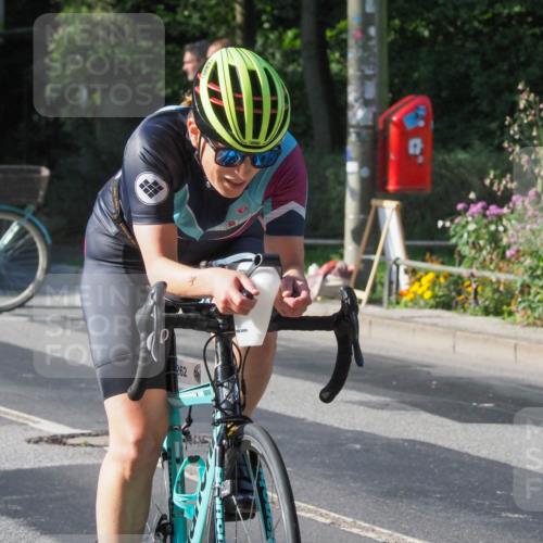 08.09.2024 - Stadtparktriathlon Zöllner http://msf.ph/oto/6989107 08.09.2024 10:14:43 Radfahren 188, 215, 262 meine-sportfotos.de
