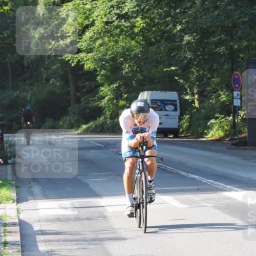 08.09.2024 - Stadtparktriathlon Zöllner http://msf.ph/oto/6989114 08.09.2024 10:15:01 Radfahren 199, 256 meine-sportfotos.de