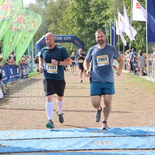 08.09.2024 - Airport Race Strokosch-Dieckow http://msf.ph/oto/6989115 08.09.2024 12:10:41 Ziel 224, 394, 921, 2560, 2732, 2783, 2810, 2902 meine-sportfotos.de