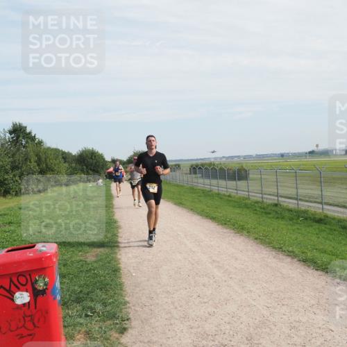 08.09.2024 - Airport Race Miley Keyser http://msf.ph/oto/6989116 08.09.2024 12:04:06 Laufen OLYMPUS, DIGITAL, CAMERA meine-sportfotos.de