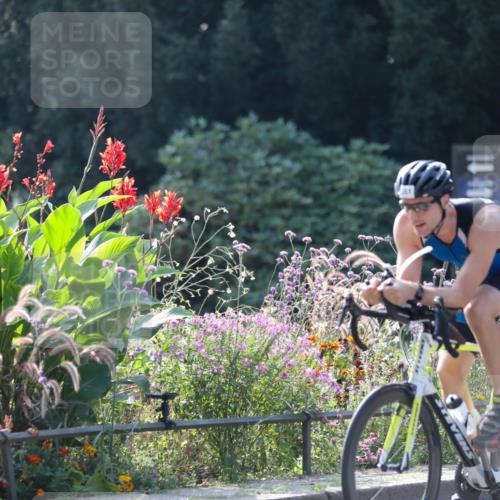 08.09.2024 - Stadtparktriathlon Zöllner http://msf.ph/oto/6989122 08.09.2024 11:13:45 Radfahren 551, 558 meine-sportfotos.de