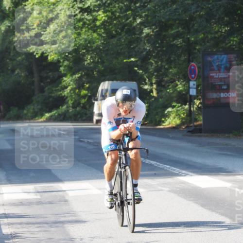 08.09.2024 - Stadtparktriathlon Zöllner http://msf.ph/oto/6989123 08.09.2024 10:15:01 Radfahren 199, 256 meine-sportfotos.de