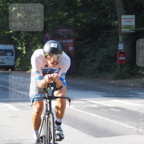 08.09.2024 - Stadtparktriathlon Zöllner http://msf.ph/oto/6989126 08.09.2024 10:15:02 Radfahren 199, 256 meine-sportfotos.de