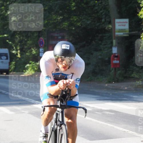 08.09.2024 - Stadtparktriathlon Zöllner http://msf.ph/oto/6989128 08.09.2024 10:15:02 Radfahren 199, 256 meine-sportfotos.de