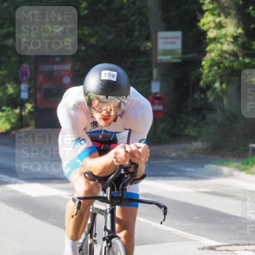 08.09.2024 - Stadtparktriathlon Zöllner http://msf.ph/oto/6989131 08.09.2024 10:15:02 Radfahren 199, 256 meine-sportfotos.de
