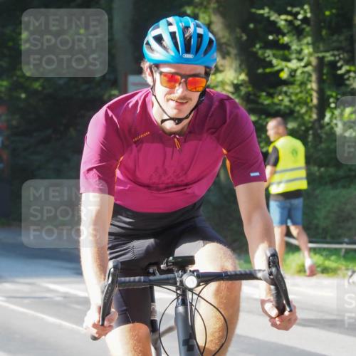 08.09.2024 - Stadtparktriathlon Zöllner http://msf.ph/oto/6989137 08.09.2024 10:15:11 Radfahren 256 meine-sportfotos.de