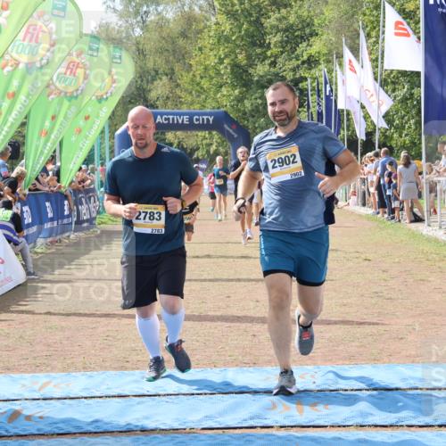 08.09.2024 - Airport Race Strokosch-Dieckow http://msf.ph/oto/6989138 08.09.2024 12:10:42 Ziel 224, 394, 2560, 2616, 2732, 2783, 2810, 2902 meine-sportfotos.de