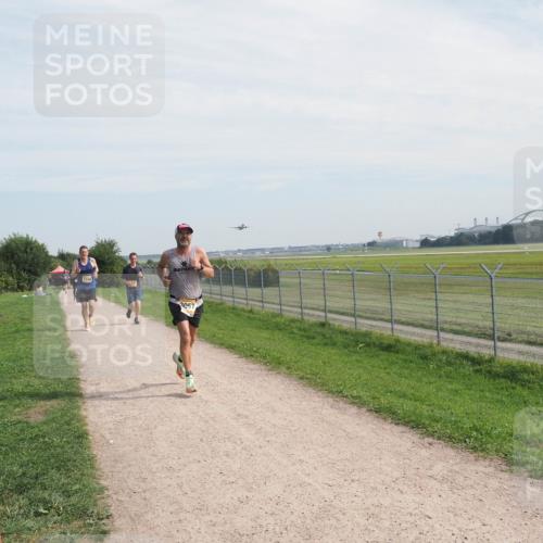 08.09.2024 - Airport Race Miley Keyser http://msf.ph/oto/6989139 08.09.2024 12:04:09 Laufen OLYMPUS, DIGITAL, CAMERA meine-sportfotos.de