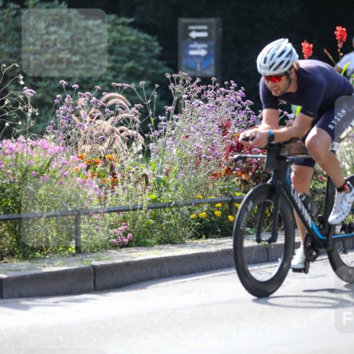 08.09.2024 - Stadtparktriathlon Zöllner http://msf.ph/oto/6989140 08.09.2024 11:14:00 Radfahren 494, 526, 549, 552 meine-sportfotos.de