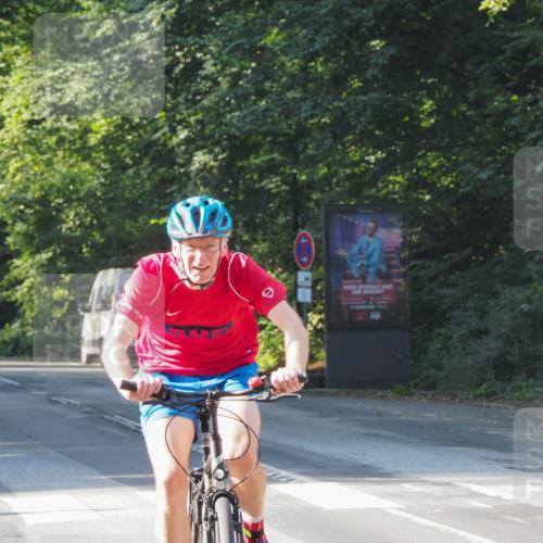 08.09.2024 - Stadtparktriathlon Zöllner http://msf.ph/oto/6989148 08.09.2024 10:15:27 Radfahren 259, 261 meine-sportfotos.de