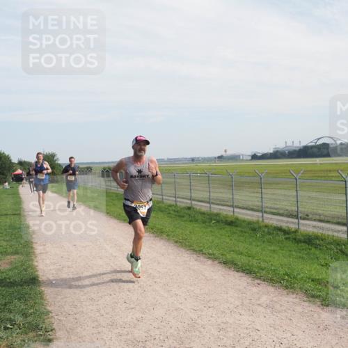 08.09.2024 - Airport Race Miley Keyser http://msf.ph/oto/6989150 08.09.2024 12:04:09 Laufen OLYMPUS, DIGITAL, CAMERA meine-sportfotos.de
