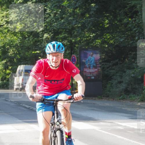 08.09.2024 - Stadtparktriathlon Zöllner http://msf.ph/oto/6989151 08.09.2024 10:15:27 Radfahren 259, 261 meine-sportfotos.de