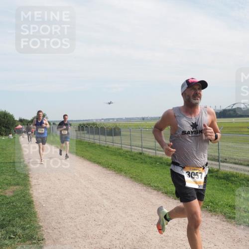 08.09.2024 - Airport Race Miley Keyser http://msf.ph/oto/6989152 08.09.2024 12:04:10 Laufen OLYMPUS, DIGITAL, CAMERA meine-sportfotos.de