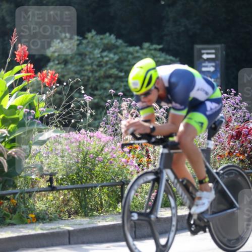 08.09.2024 - Stadtparktriathlon Zöllner http://msf.ph/oto/6989153 08.09.2024 11:14:05 Radfahren 494, 526, 552 meine-sportfotos.de