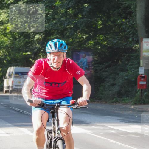 08.09.2024 - Stadtparktriathlon Zöllner http://msf.ph/oto/6989155 08.09.2024 10:15:27 Radfahren 259, 261 meine-sportfotos.de
