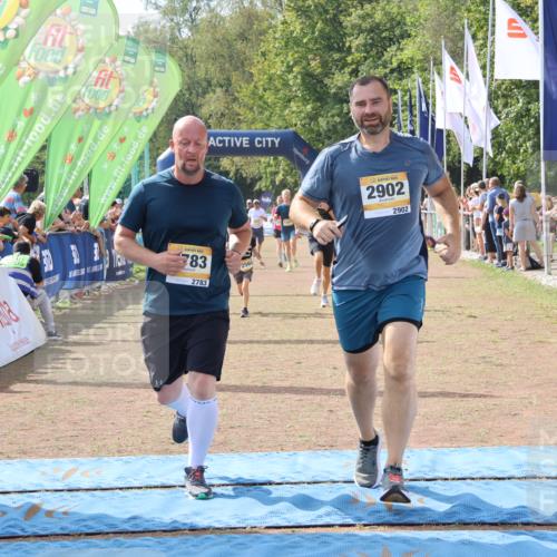 08.09.2024 - Airport Race Strokosch-Dieckow http://msf.ph/oto/6989157 08.09.2024 12:10:42 Ziel 224, 394, 2560, 2616, 2732, 2783, 2810, 2902 meine-sportfotos.de