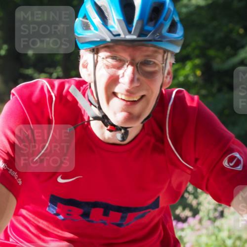 08.09.2024 - Stadtparktriathlon Zöllner http://msf.ph/oto/6989167 08.09.2024 10:15:28 Radfahren 259, 261 meine-sportfotos.de