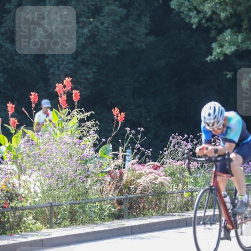 08.09.2024 - Stadtparktriathlon Zöllner http://msf.ph/oto/6989171 08.09.2024 11:16:00 Radfahren 493, 513, 525, 535, 542, 550 meine-sportfotos.de