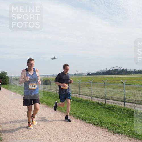 08.09.2024 - Airport Race Miley Keyser http://msf.ph/oto/6989174 08.09.2024 12:04:12 Laufen OLYMPUS, DIGITAL, CAMERA meine-sportfotos.de