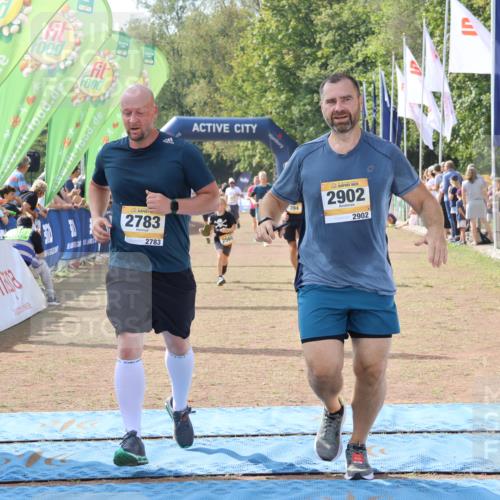 08.09.2024 - Airport Race Strokosch-Dieckow http://msf.ph/oto/6989178 08.09.2024 12:10:42 Ziel 224, 394, 2560, 2616, 2732, 2783, 2810, 2902 meine-sportfotos.de