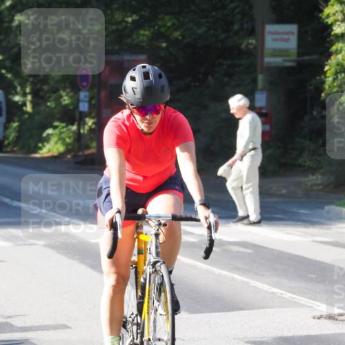 08.09.2024 - Stadtparktriathlon Zöllner http://msf.ph/oto/6989180 08.09.2024 10:15:35 Radfahren 259 meine-sportfotos.de