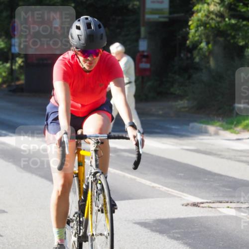 08.09.2024 - Stadtparktriathlon Zöllner http://msf.ph/oto/6989183 08.09.2024 10:15:35 Radfahren 259 meine-sportfotos.de