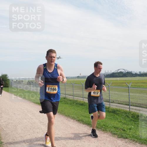 08.09.2024 - Airport Race Miley Keyser http://msf.ph/oto/6989185 08.09.2024 12:04:12 Laufen OLYMPUS, DIGITAL, CAMERA meine-sportfotos.de