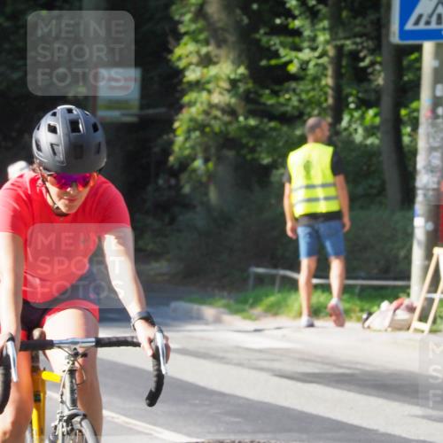 08.09.2024 - Stadtparktriathlon Zöllner http://msf.ph/oto/6989186 08.09.2024 10:15:36 Radfahren 259 meine-sportfotos.de