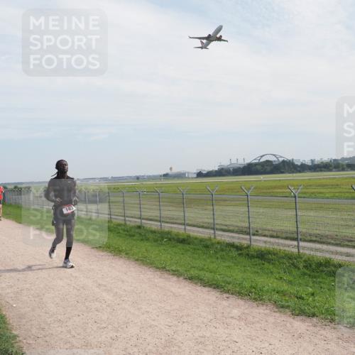 08.09.2024 - Airport Race Miley Keyser http://msf.ph/oto/6989188 08.09.2024 12:04:16 Laufen OLYMPUS, DIGITAL, CAMERA meine-sportfotos.de