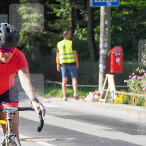 08.09.2024 - Stadtparktriathlon Zöllner http://msf.ph/oto/6989190 08.09.2024 10:15:36 Radfahren 259 meine-sportfotos.de