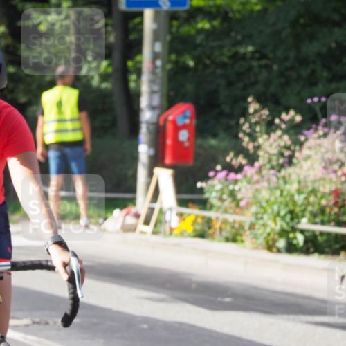 08.09.2024 - Stadtparktriathlon Zöllner http://msf.ph/oto/6989193 08.09.2024 10:15:36 Radfahren 259 meine-sportfotos.de