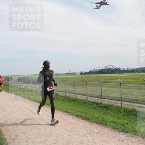 08.09.2024 - Airport Race Miley Keyser http://msf.ph/oto/6989194 08.09.2024 12:04:17 Laufen OLYMPUS, DIGITAL, CAMERA meine-sportfotos.de