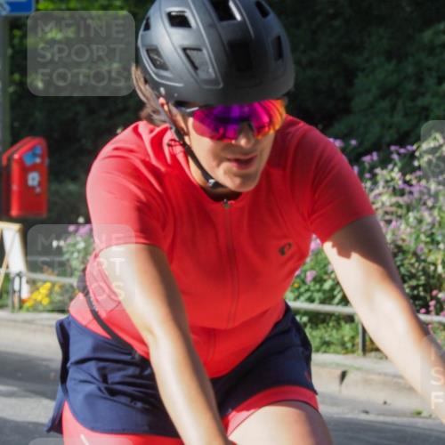 08.09.2024 - Stadtparktriathlon Zöllner http://msf.ph/oto/6989196 08.09.2024 10:15:36 Radfahren 259 meine-sportfotos.de