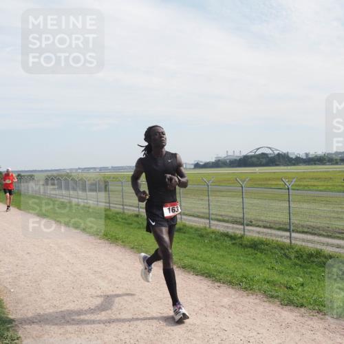 08.09.2024 - Airport Race Miley Keyser http://msf.ph/oto/6989197 08.09.2024 12:04:17 Laufen OLYMPUS, DIGITAL, CAMERA meine-sportfotos.de