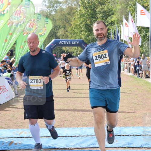 08.09.2024 - Airport Race Strokosch-Dieckow http://msf.ph/oto/6989199 08.09.2024 12:10:42 Ziel 224, 394, 2560, 2616, 2732, 2783, 2810, 2902 meine-sportfotos.de