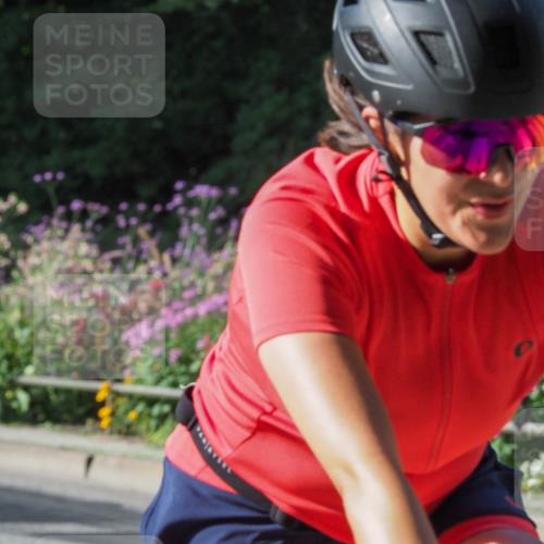 08.09.2024 - Stadtparktriathlon Zöllner http://msf.ph/oto/6989201 08.09.2024 10:15:36 Radfahren 259 meine-sportfotos.de