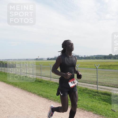 08.09.2024 - Airport Race Miley Keyser http://msf.ph/oto/6989204 08.09.2024 12:04:17 Laufen OLYMPUS, DIGITAL, CAMERA meine-sportfotos.de