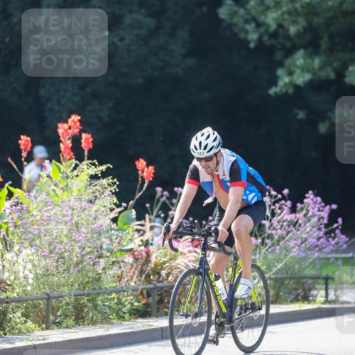 08.09.2024 - Stadtparktriathlon Zöllner http://msf.ph/oto/6989208 08.09.2024 11:16:07 Radfahren 415, 493, 513, 636 meine-sportfotos.de