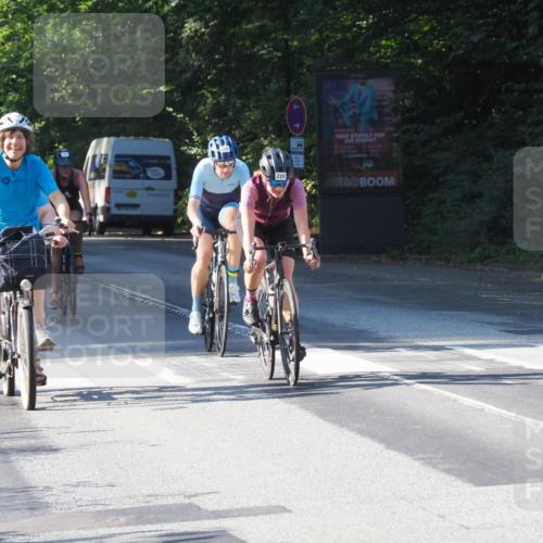 08.09.2024 - Stadtparktriathlon Zöllner http://msf.ph/oto/6989210 08.09.2024 10:15:56 Radfahren 204, 210, 228, 243, 251, 353 meine-sportfotos.de