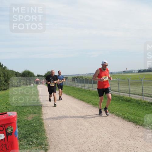 08.09.2024 - Airport Race Miley Keyser http://msf.ph/oto/6989212 08.09.2024 12:04:21 Laufen OLYMPUS, DIGITAL, CAMERA meine-sportfotos.de