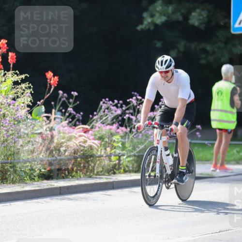 08.09.2024 - Stadtparktriathlon Zöllner http://msf.ph/oto/6989218 08.09.2024 11:16:12 Radfahren 415, 479, 636 meine-sportfotos.de