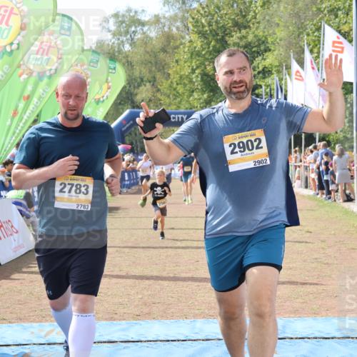 08.09.2024 - Airport Race Strokosch-Dieckow http://msf.ph/oto/6989222 08.09.2024 12:10:43 Ziel 224, 394, 1360, 2560, 2616, 2732, 2747, 2783, 2810, 2902 meine-sportfotos.de