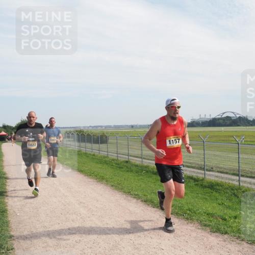 08.09.2024 - Airport Race Miley Keyser http://msf.ph/oto/6989227 08.09.2024 12:04:22 Laufen OLYMPUS, DIGITAL, CAMERA meine-sportfotos.de